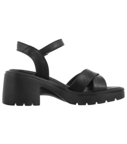 Ryłko Czarne 4RF87_Q_ __45 (RY1106-a) kingad