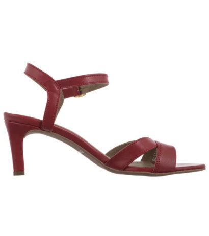 Ryłko Czerwone 6TG53_T9 __IW (RY1107-a) kingad