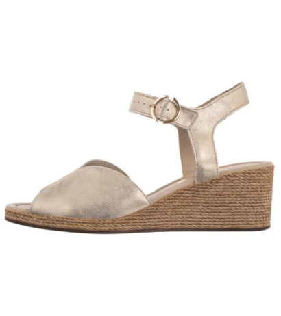 Ryłko Platynowe 4RG39_W_ _4TR (RY1108-a) kurpes