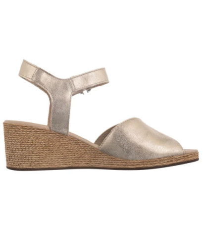 Ryłko Platynowe 4RG39_W_ _4TR (RY1108-a) kingad