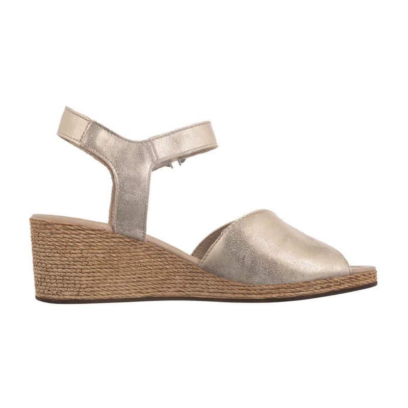 Ryłko Platynowe 4RG39_W_ _4TR (RY1108-a) batai