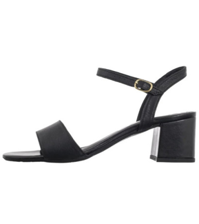 Ryłko Czarne 5DG51_R5 _4JZ (RY1073-b) shoes