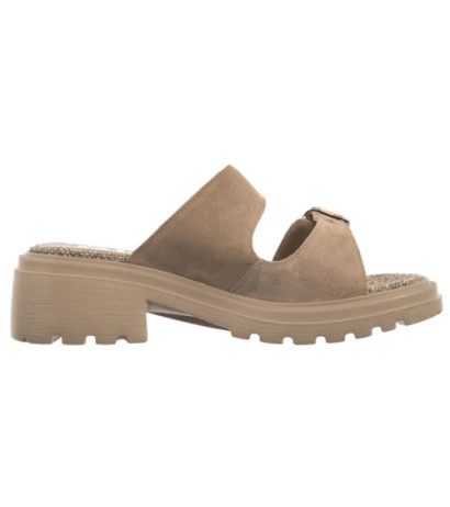 Ryłko Piaskowe 3MGI4_Y_ _5TE (RY1115-a) Moteriški batai/šlepetės