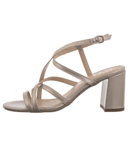 Ryłko Platynowe 7NG27_T9 _F46 (RY1118-a) kurpes