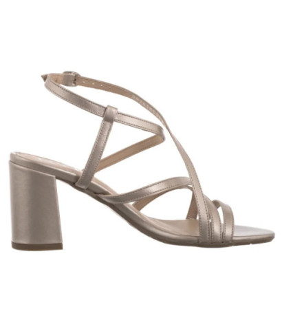 Ryłko Platynowe 7NG27_T9 _F46 (RY1118-a) kurpes