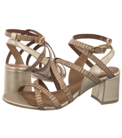 Maciejka Złote 06969-25/00-5 (MA1397-a) kingad