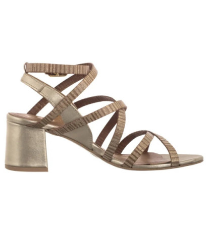 Maciejka Złote 06969-25/00-5 (MA1397-a) kingad