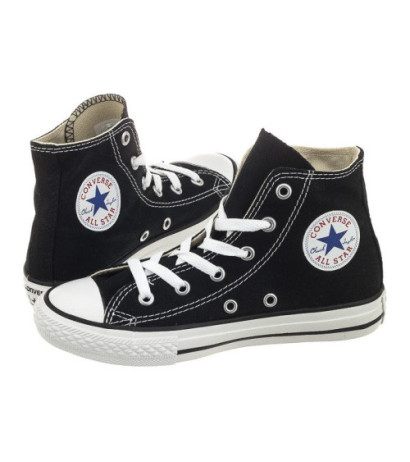 Converse YTHS Chuck Taylor All Star Hi 3J231 (CO80-a) čības