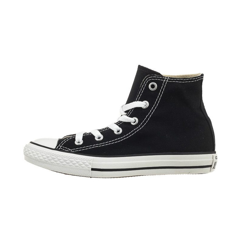 Converse YTHS Chuck Taylor All Star Hi 3J231 (CO80-a) laisvalaikio bateliai