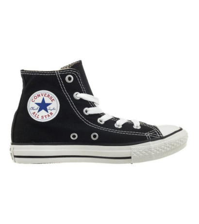 Converse YTHS Chuck Taylor All Star Hi 3J231 (CO80-a) laisvalaikio bateliai
