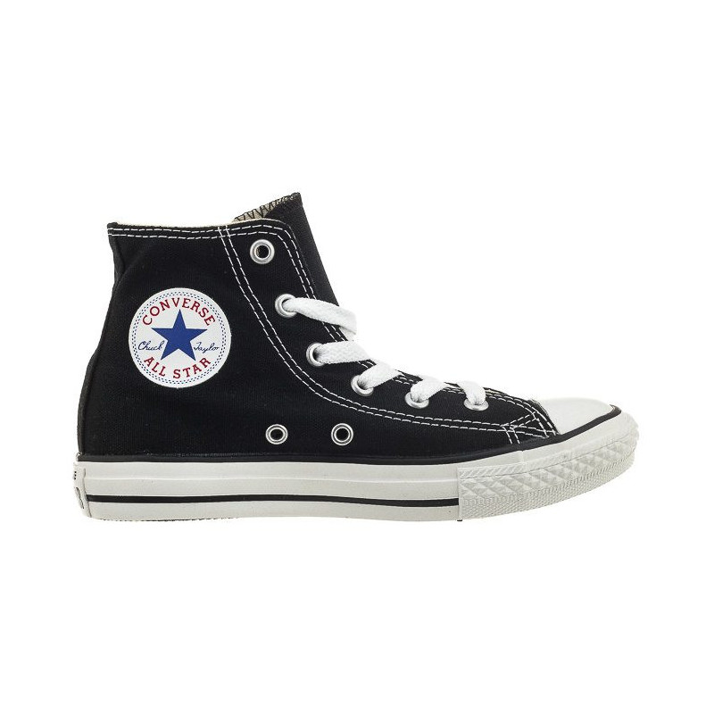 Converse YTHS Chuck Taylor All Star Hi 3J231 (CO80-a) čības