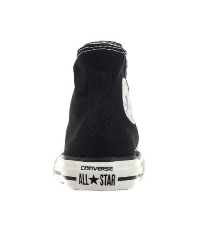 Converse YTHS Chuck Taylor All Star Hi 3J231 (CO80-a) čības