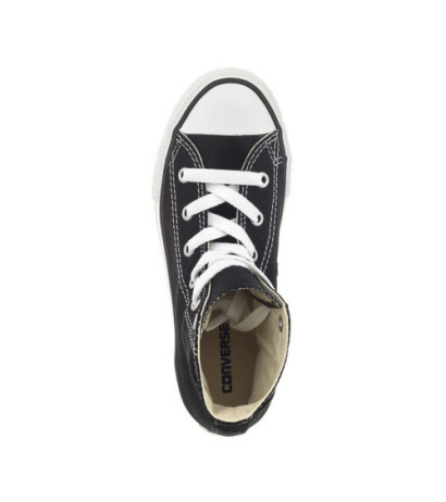 Converse YTHS Chuck Taylor All Star Hi 3J231 (CO80-a) laisvalaikio bateliai