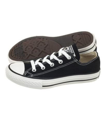 Converse YTHS Chuck Taylor All Star OX 3J235 (CO81-a) čības