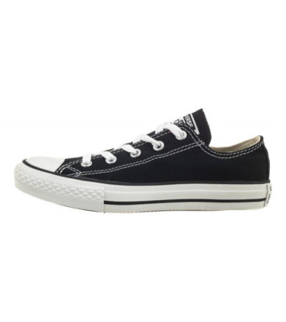 Converse YTHS Chuck Taylor All Star OX 3J235 (CO81-a) čības
