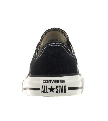 Converse YTHS Chuck Taylor All Star OX 3J235 (CO81-a) sneakers