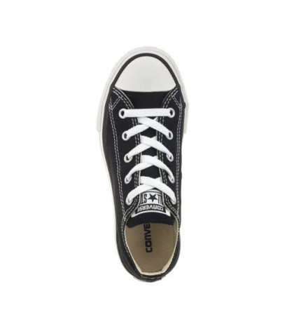 Converse YTHS Chuck Taylor All Star OX 3J235 (CO81-a) čības