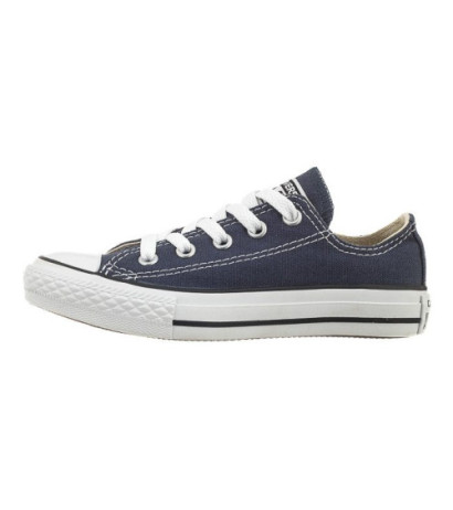 Converse YTHS Chuck Taylor All Star OX 3J237 (CO81-c) sneakers
