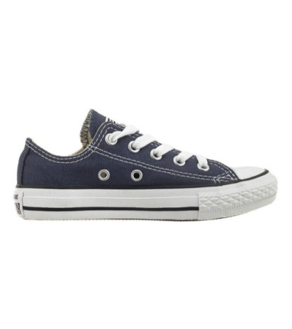 Converse YTHS Chuck Taylor All Star OX 3J237 (CO81-c) čības
