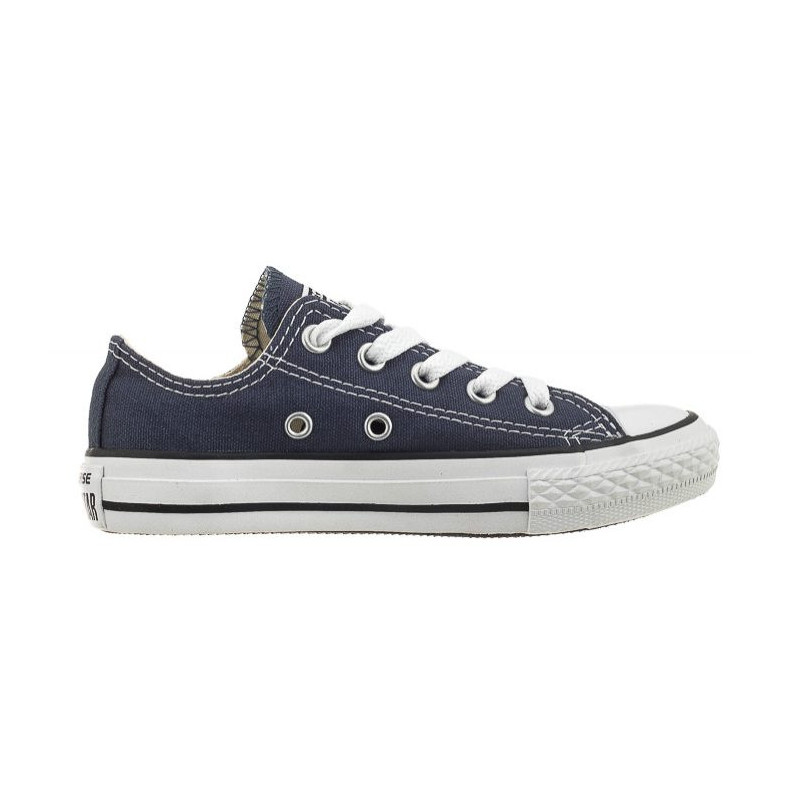 Converse YTHS Chuck Taylor All Star OX 3J237 (CO81-c) čības