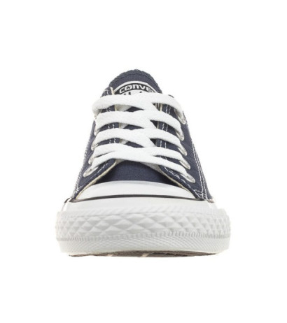 Converse YTHS Chuck Taylor All Star OX 3J237 (CO81-c) laisvalaikio bateliai