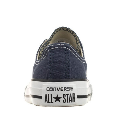Converse YTHS Chuck Taylor All Star OX 3J237 (CO81-c) lastejalatsid