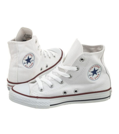 Converse YTHS Chuck Taylor Core HI 3J253 (CO80-e) čības