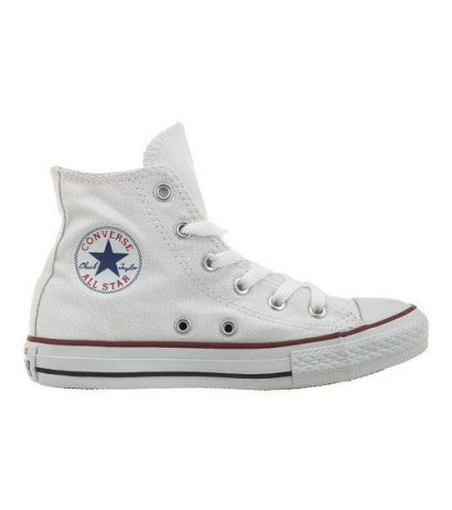 Converse YTHS Chuck Taylor Core HI 3J253 (CO80-e) sneakers