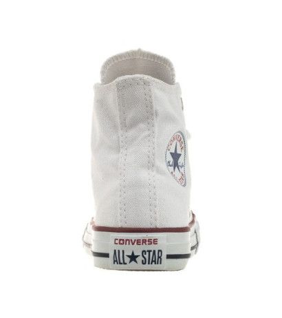 Converse YTHS Chuck Taylor Core HI 3J253 (CO80-e) laisvalaikio bateliai