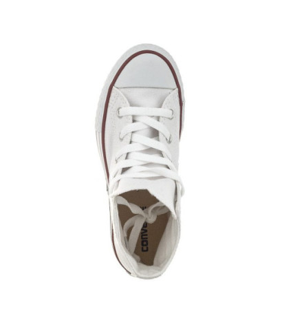 Converse YTHS Chuck Taylor Core HI 3J253 (CO80-e) čības