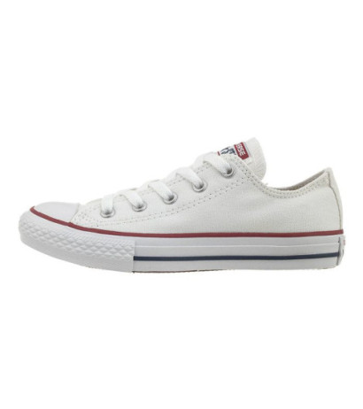 Converse Chuck Taylor All Star CT OX 3J256 (CO81-e) čības