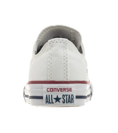 Converse Chuck Taylor All Star CT OX 3J256 (CO81-e) lastejalatsid