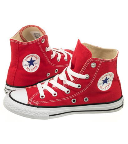 Converse YTHS Chuck Taylor All Star Hi 3J232 (CO80-b) čības