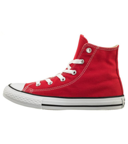 Converse YTHS Chuck Taylor All Star Hi 3J232 (CO80-b) čības