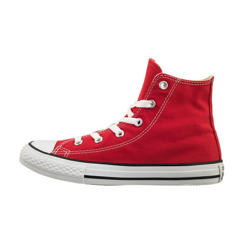 Converse YTHS Chuck Taylor All Star Hi 3J232 (CO80-b) čības