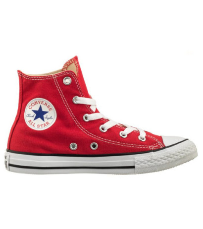 Converse YTHS Chuck Taylor All Star Hi 3J232 (CO80-b) lastejalatsid