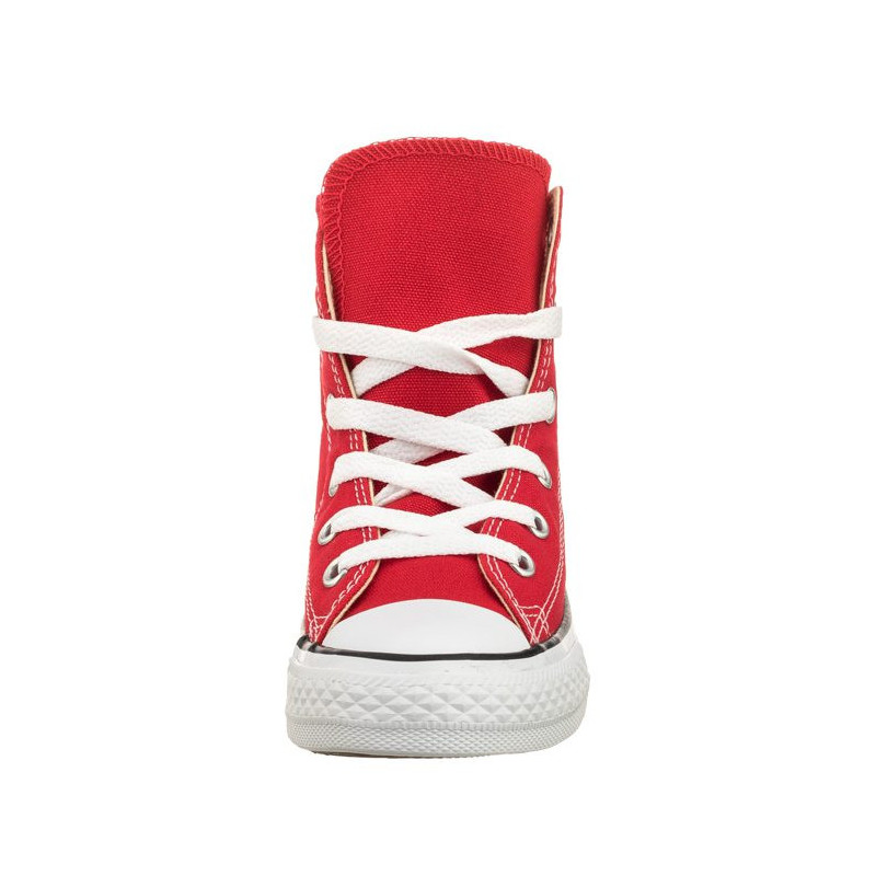 Converse YTHS Chuck Taylor All Star Hi 3J232 (CO80-b) lastejalatsid