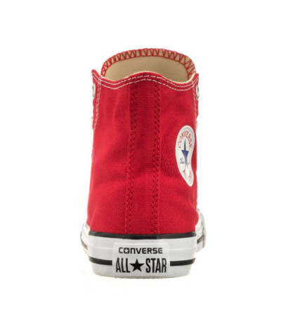 Converse YTHS Chuck Taylor All Star Hi 3J232 (CO80-b) lastejalatsid