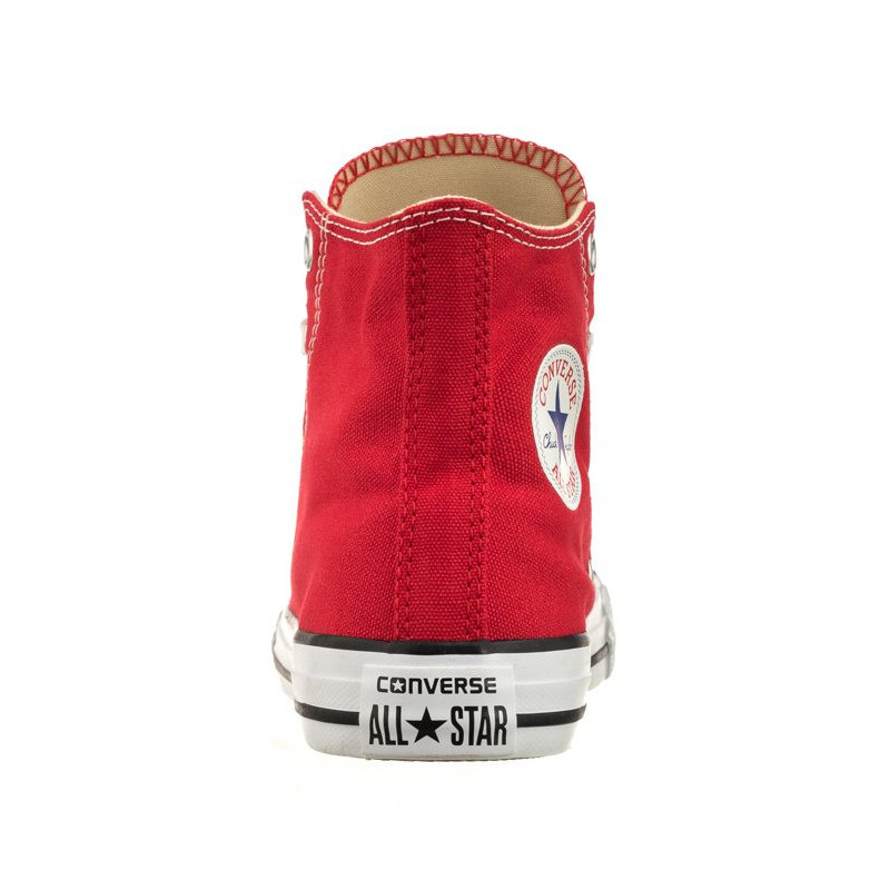 Converse YTHS Chuck Taylor All Star Hi 3J232 (CO80-b) lastejalatsid