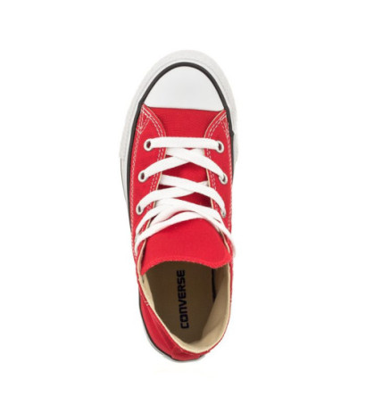 Converse YTHS Chuck Taylor All Star Hi 3J232 (CO80-b) lastejalatsid