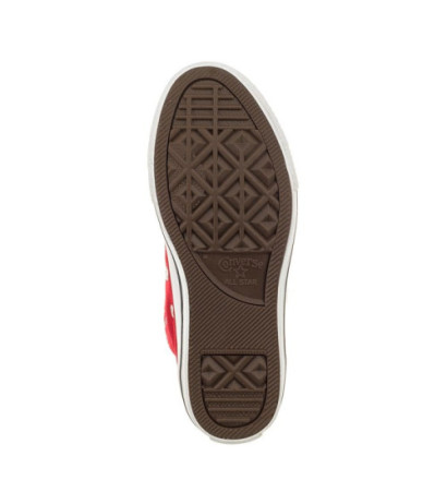 Converse YTHS Chuck Taylor All Star Hi 3J232 (CO80-b) lastejalatsid