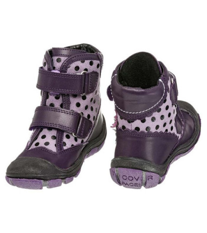 Bartek W-31338/0UN (BA3-a) aulinukai