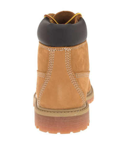 Timberland Youths 6 IN Premium 12709 (TI35-a) lastejalatsid 