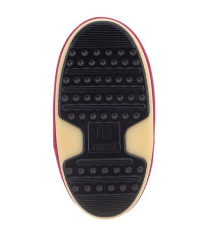 Moon Boot Icon Nylon Bouganville Kids 1400440 J003 (MB14-c) batai