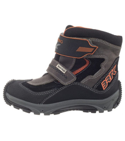 Bartek 31412/04M (BA36-a) aulinukai