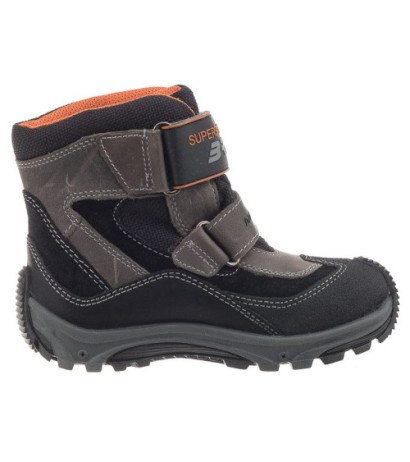 Bartek 31412/04M (BA36-a) lastejalatsid 