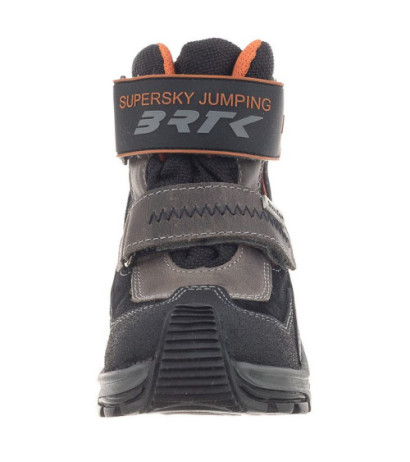 Bartek 31412/04M (BA36-a) puszābaki