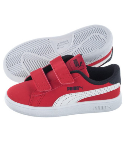 Puma Smash v2 Buck V Inf 365184-07 (PU445-a) sportiniai bateliai