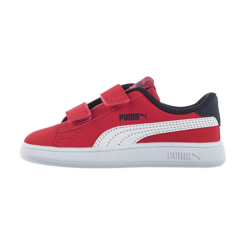 Puma Smash v2 Buck V Inf 365184-07 (PU445-a) sportiniai bateliai