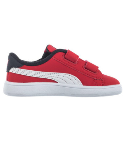 Puma Smash v2 Buck V Inf 365184-07 (PU445-a) sports shoes